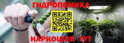 mdpv Краснокаменск